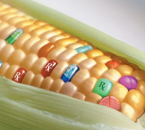 monsanto-pouvoir-science.jpg