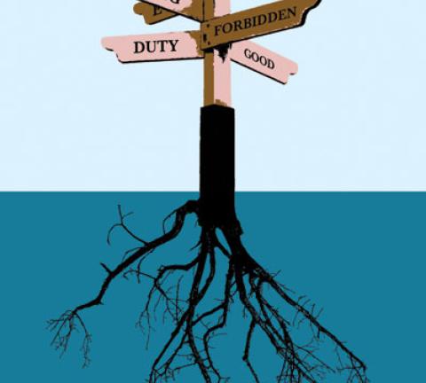 morality_road_signs.jpg
