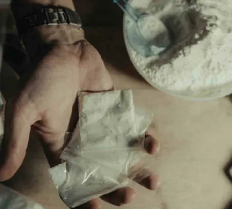 Narco 2026