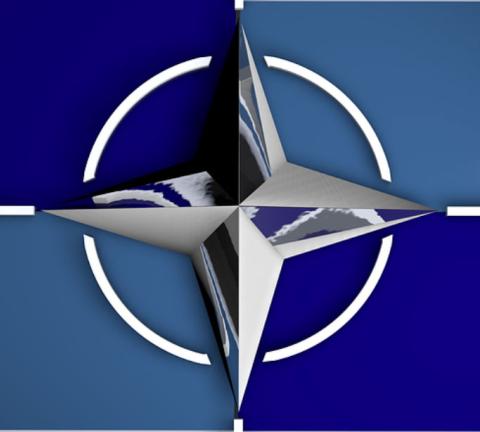 nato