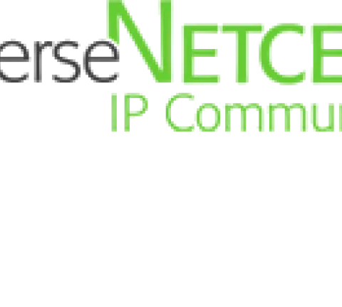 netcentrex_comverse.gif