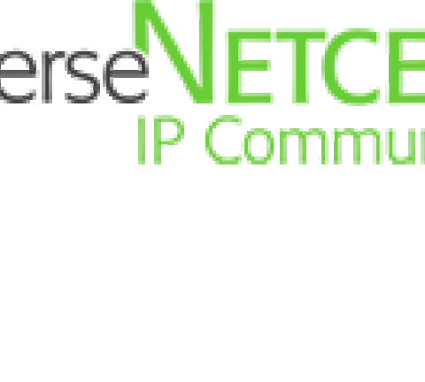 netcentrex_comverse.gif