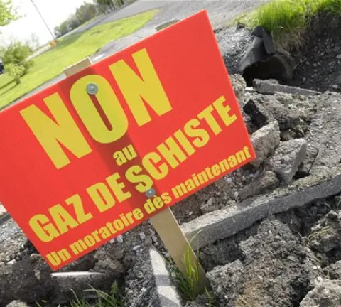 non_au_gaz_de_schiste.jpg