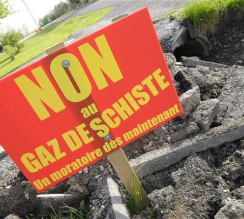 non_au_gaz_de_schiste.jpg