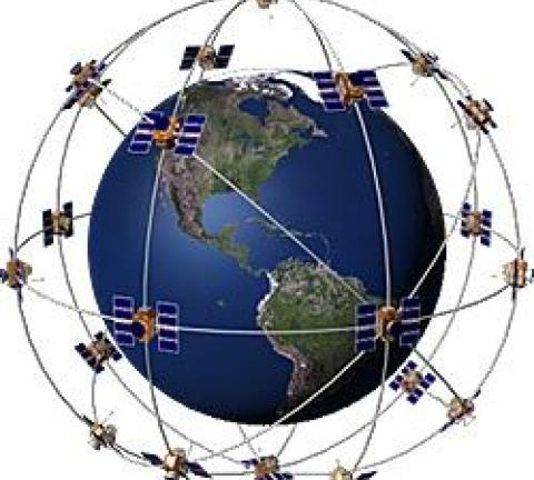 normes-gps.jpg
