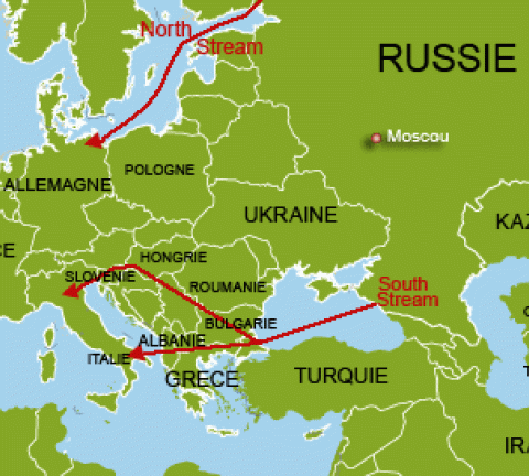 north-stream-south-stream-gazprom.gif