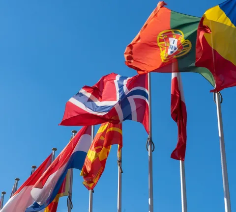 nouveaux_metiers_diplomatie_EGE