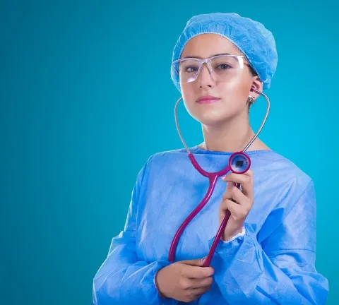 nurse-2141808_960_720.jpg