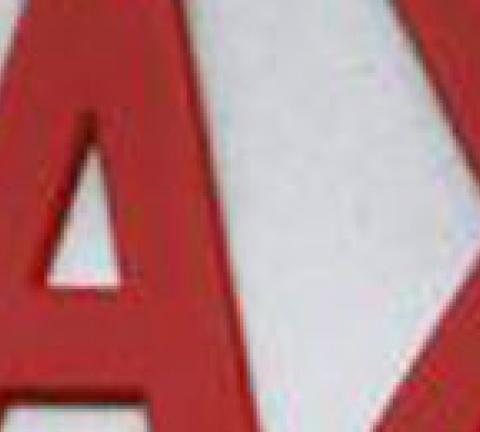obs_vtc_taxis_3d84b6e29451b4132510f24225914dee.jpg