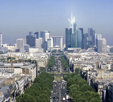 offsets-france-industries.jpg