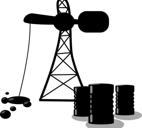 oil-29956_960_720.png