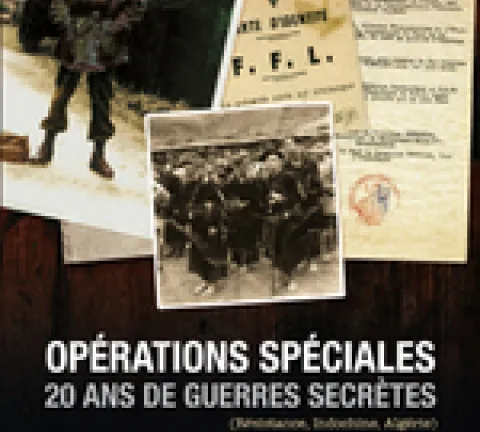 op-spe.jpg