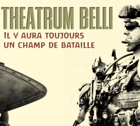 organigramme-web-defense-france.png