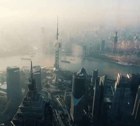 oriental-pearl-tower-415474_1280.jpg