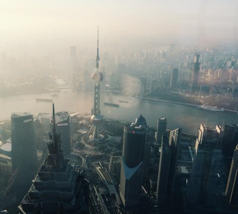 oriental-pearl-tower-415474_1280.jpg