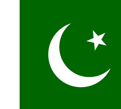 pakistan-162383_960_720.png