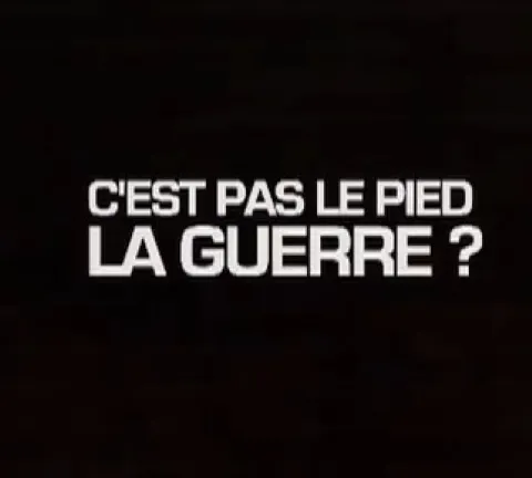 pas-le-pied-la-guerre.jpg