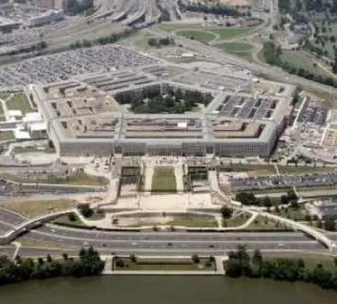 pentagone.jpg