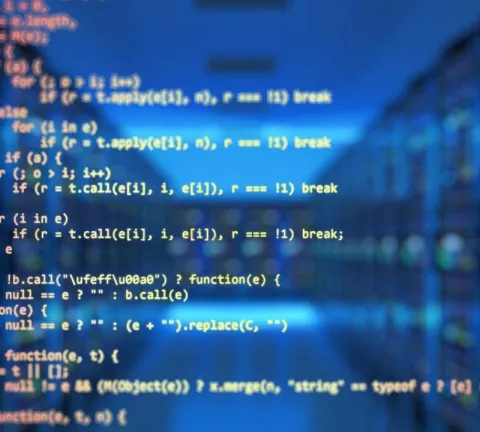 Illustration pentest