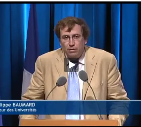 philippe-baumard_Etats-generaux-IE.png
