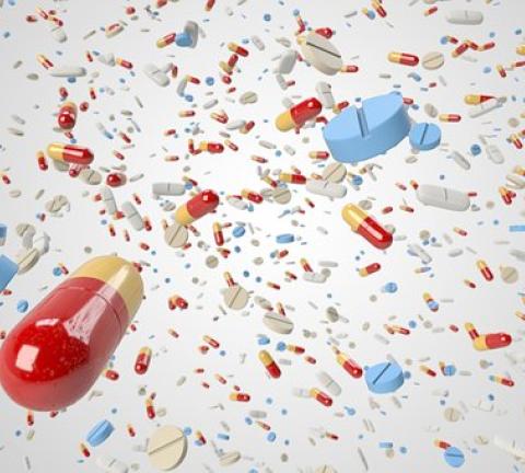 pill-1884777__340.jpg