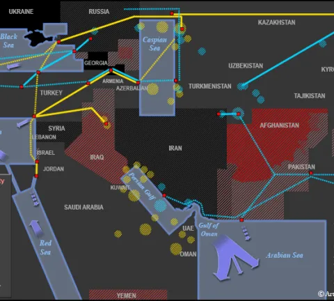 pipelines-nabucco.gif