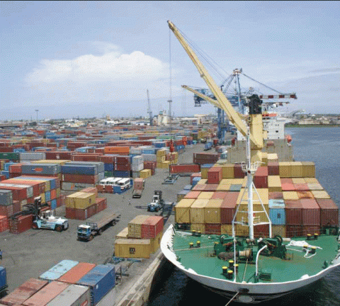 port_conakry.gif
