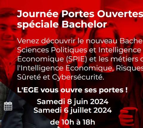 porte ouverte B