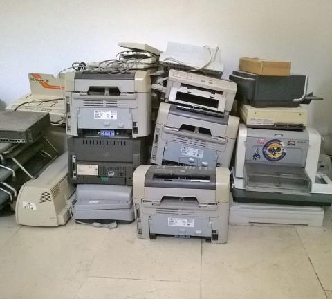 printers-344016_960_720.jpg