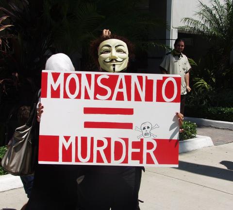 protest-827936_960_720.jpg