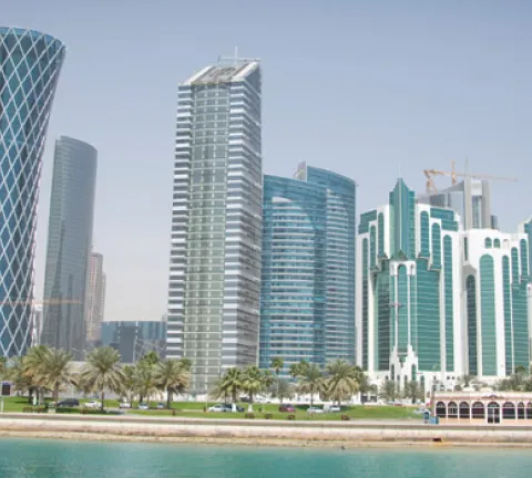 qatar_doha.jpg