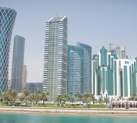 qatar_doha.jpg