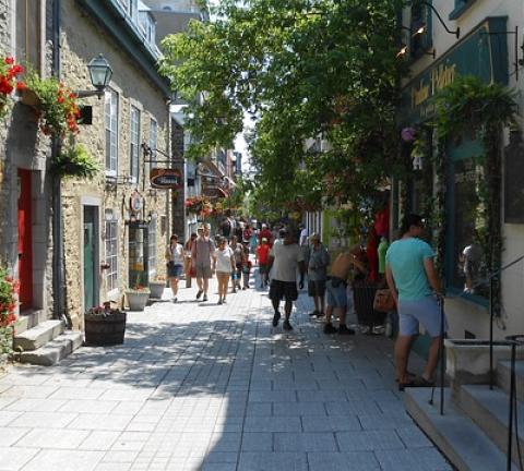 quebec