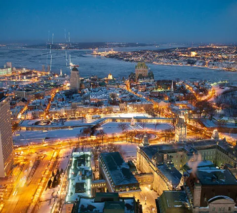 quebec_city_winter.jpg