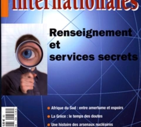 rens-et-services-secrets-questions-internationales.jpg
