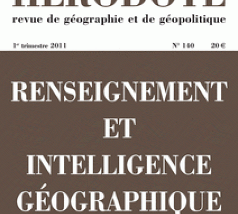 renseignement_intelligence-economique.gif