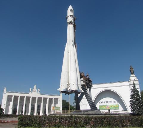 rockets-835582_960_720.jpg