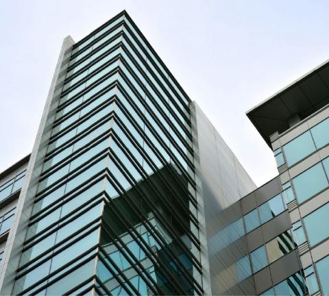 role-iso-3000-gestion-risque_EGE