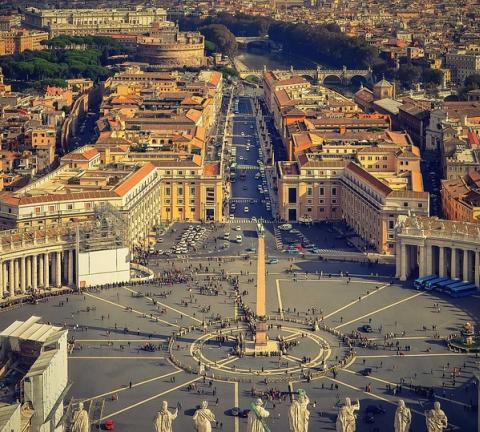 rome-1945033_960_720.jpg