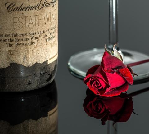rose-1024710_960_720.jpg