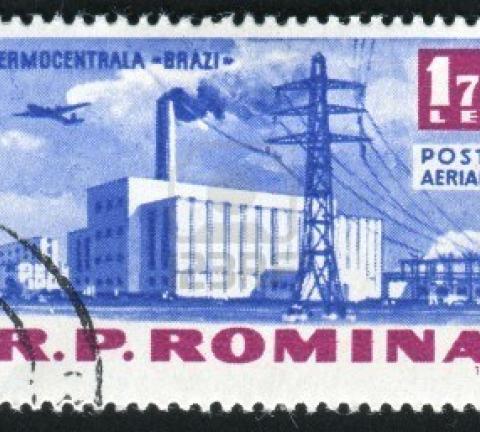 roumanie-puissance.jpg