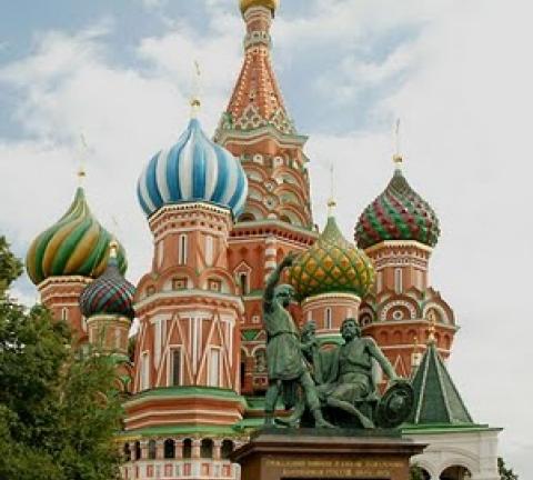 russie_developpement.jpg