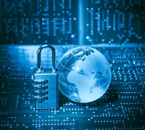 sécurité informatique 4