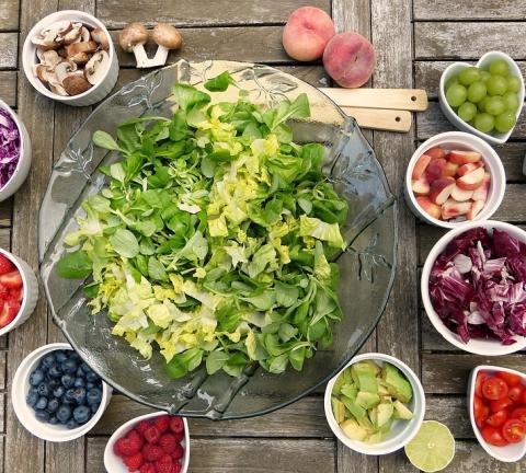 salad-2756467_960_720.jpg