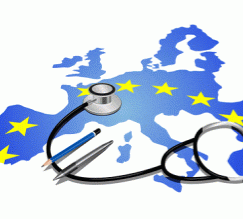 sante_europe_puissance.gif