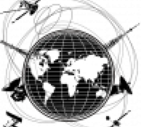 satellites-152495__340-light.png