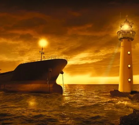 sea-3121435__340.jpg