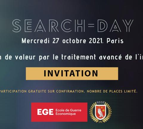 Search-day 2021 V2