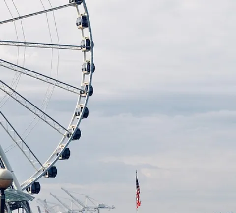 seattle