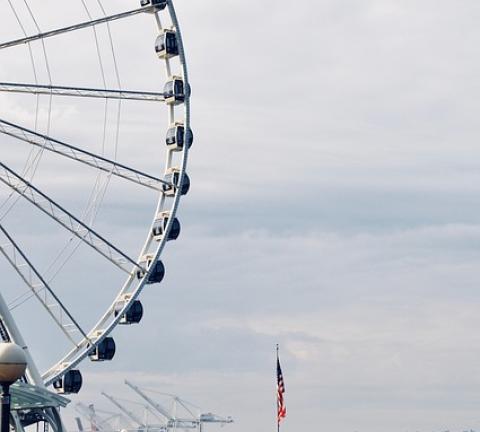 seattle
